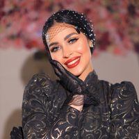 الصوت الأصلي