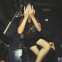 เสียงต้นฉบับ - c'a'k'e'_4549