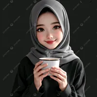 original sound - shyerelofficial_18