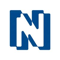 noodtvclipadas