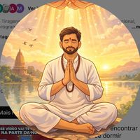 gurudotarotdaluz