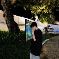 _diexhighlight