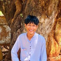 original sound - 👑JUNE🌅FOUR🌈(မောင်ဗျိုင်)