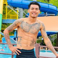 aung.aung62185