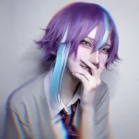 peroperonyanx_x