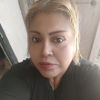 luzbravo10