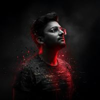 lehazkhan411