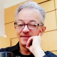 original sound - jonasblesseddj