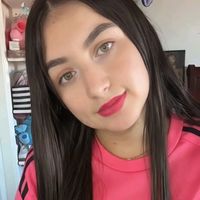 angel.gutierres2000
