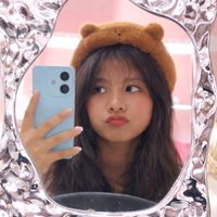aigoo_chel
