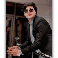 sameehaan0