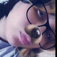 ni.ickk_