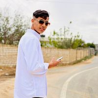 user33908668614261