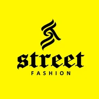 original sound - streetfashionhledan