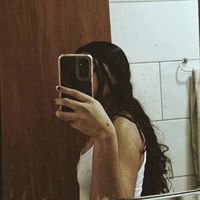 anninha0221