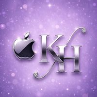 movil.kh