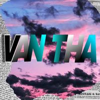 សំឡេងដើម - I AM༄VAN᭄THA🎧