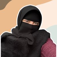 rahma_ibrahim10