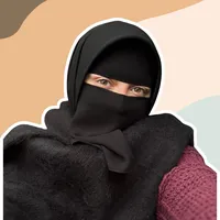 original sound - rahma_ibrahim10