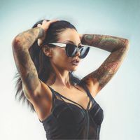 toniquinne