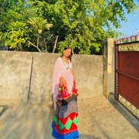 its_me_hinu1