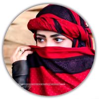 নিজস্ব শব্দ