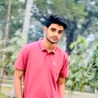 নিজস্ব শব্দ