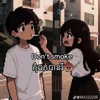 tiktok.comhttpstiktok.m0