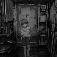 taiga_kun1113