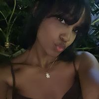 viky___22