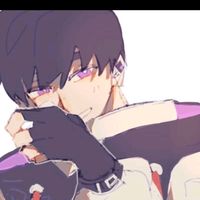 riku0708.19