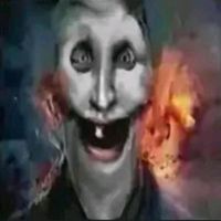 nikitaoseledko