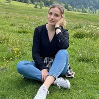 Onay Şahin Kalem çektum