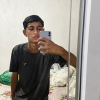 joao.guylhermme