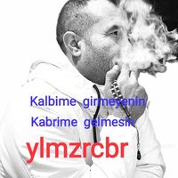 orijinal ses