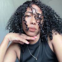 suara asli - MariaGoretiHobe;!