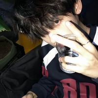 原聲 - 泪绪渐冷(音)
