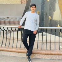 zeeshan96991