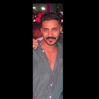 faisalaljd3an