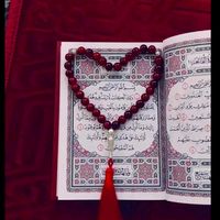 khaniikhan171
