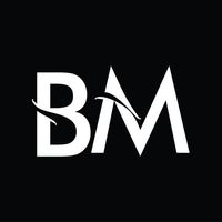 belle_moda_baku