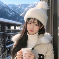 原声 - 爱♥音乐💞🎶♬ 🎶