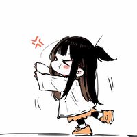 manyun1001