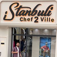 chef2ville_fashion