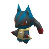 lucario.lover