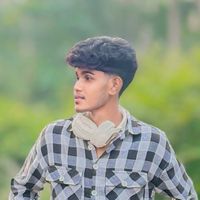 its._me._.crush._