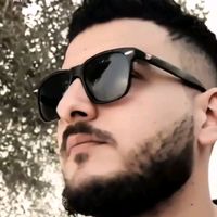 essamomar42