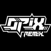 Ga jaman punya pacar satu by DJ OPIX
