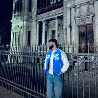 ali_hamada_22