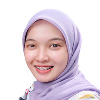 nurhidaya.tt